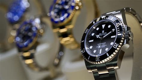 rolex lease|pay for rolex watches.